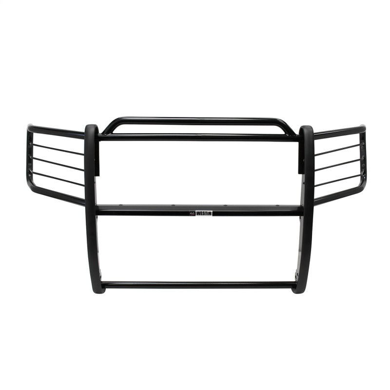 Westin Ford F-150 Sportsman Grille Guard - Black