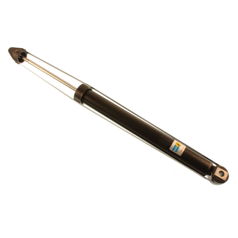 Bilstein BMW 325xi Base dr 330xi Rear Twintube Shock Absorber
