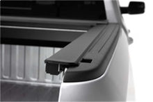 Load image into Gallery viewer, Roll-N-Lock Ford F-250/F-350 Super Duty SB 80-3/8in A-Series Retractable Tonneau Cover