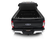 Load image into Gallery viewer, UnderCover Ford F-250/F-350 6.8ft Armor Flex Bed Cover - Black Textured