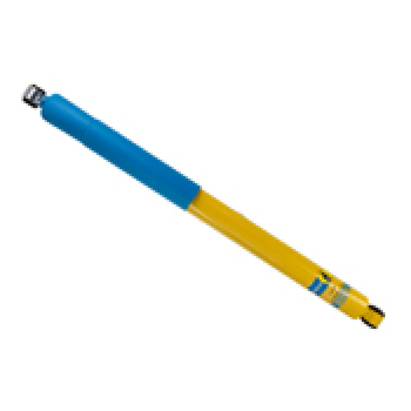 Bilstein B6 Ford F-250 Super Duty XL 4WD Rear 46mm Monotube Shock Absorber