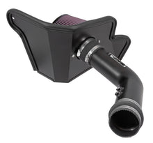 Load image into Gallery viewer, K&amp;N Ford Mustang 3.7L V6 Performance Intake Kit