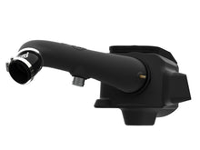 Load image into Gallery viewer, aFe MagnumFORCE Stage-2 Pro DRY S Cold Air Intake System 19-20 Volkswagen Jetta L4-1.4L (t)