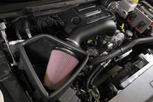 Load image into Gallery viewer, K&amp;N Ram 1500 V8 5.7L F/I Aircharger Performance Intake