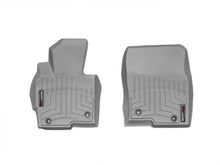 Load image into Gallery viewer, WeatherTech 13+ Mazda CX-5 Front FloorLiner - Grey