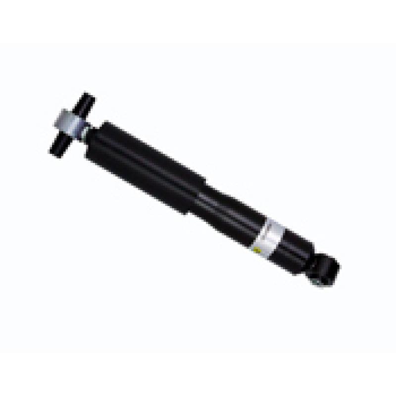 Bilstein B4 OE Replacement Buick Enclave Rear Twintube Shock Absorber