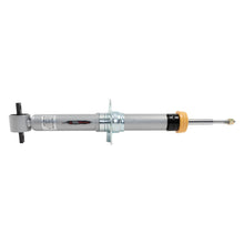 Load image into Gallery viewer, Belltech Ford F-150 2WD/4WD 0-2inch Leveling Trail Performance Shock