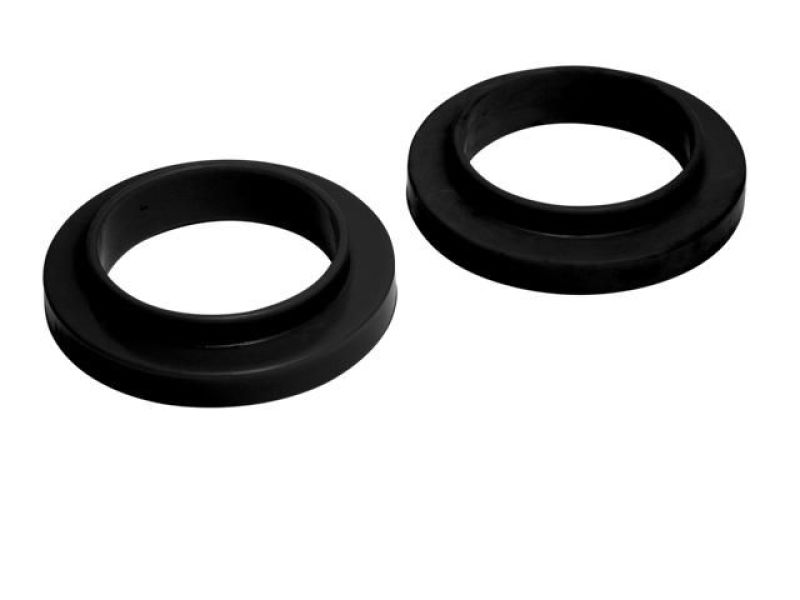Belltech SPRING DISTANCE KIT 1inch GM 2500 FRONT