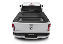 Load image into Gallery viewer, UnderCover Ram 1500 (w/ Rambox) 5.7ft Armor Flex Bed Cover