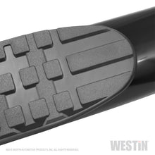 Load image into Gallery viewer, Westin 20+ Jeep Gladiator PRO TRAXX 4 Oval Nerf Step Bars - Black