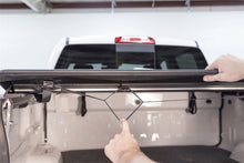 Load image into Gallery viewer, Access Limited 04-14 Ford F-150 8ft Bed (Except Heritage) Roll-Up Cover