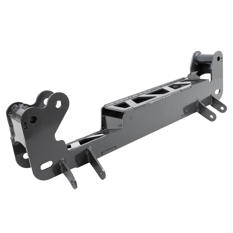 Belltech Ford F-150 6in-7in Lift Kit w/ Trail Performance Struts & Shocks