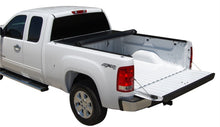 Load image into Gallery viewer, Tonno Pro 09+ Dodge RAM 1500 6.4ft Fleetside Lo-Roll Tonneau Cover