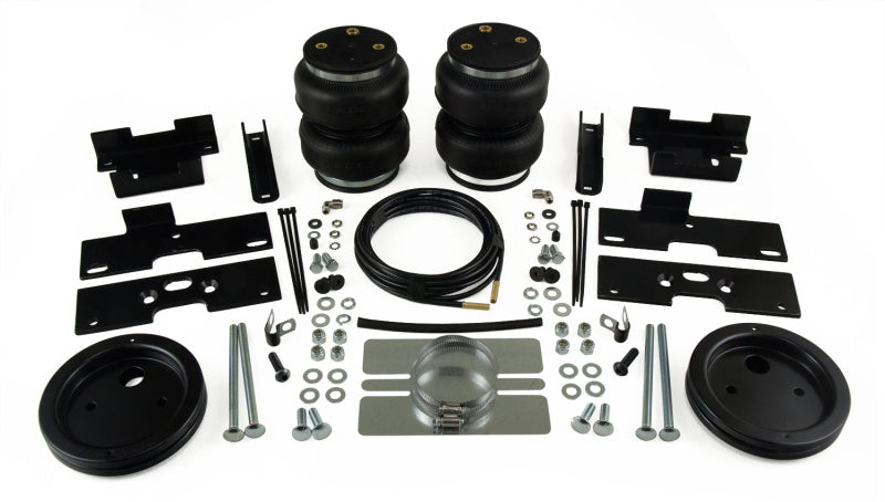 Air Lift Loadlifter 5000 Ultimate Rear Air Spring Kit for Ford Transit 150/250/350