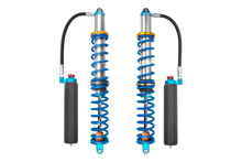 Load image into Gallery viewer, King Shocks Polaris RZR-XP1000/Turbo Rear 2.5 Internal Bypass Remote Coilover w/ Adj&amp;Finned