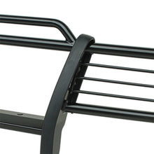 Load image into Gallery viewer, Westin Ford/Mazda Ranger/Ranger Edge Sportsman Grille Guard - Black