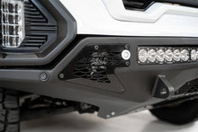 Load image into Gallery viewer, Addictive Desert Designs 19+ GMC Sierra 1500 Stealth Fighter Front Bumper