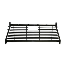 Load image into Gallery viewer, Westin 2002+ Dodge/Ram 1500 HD Headache Rack - Black