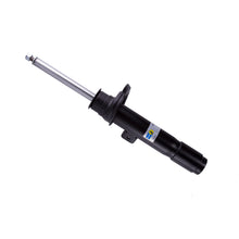 Load image into Gallery viewer, Bilstein B4 BMW 335xi / 320xi / 328xi / 428xi  Front Left Twintube Strut Assembly