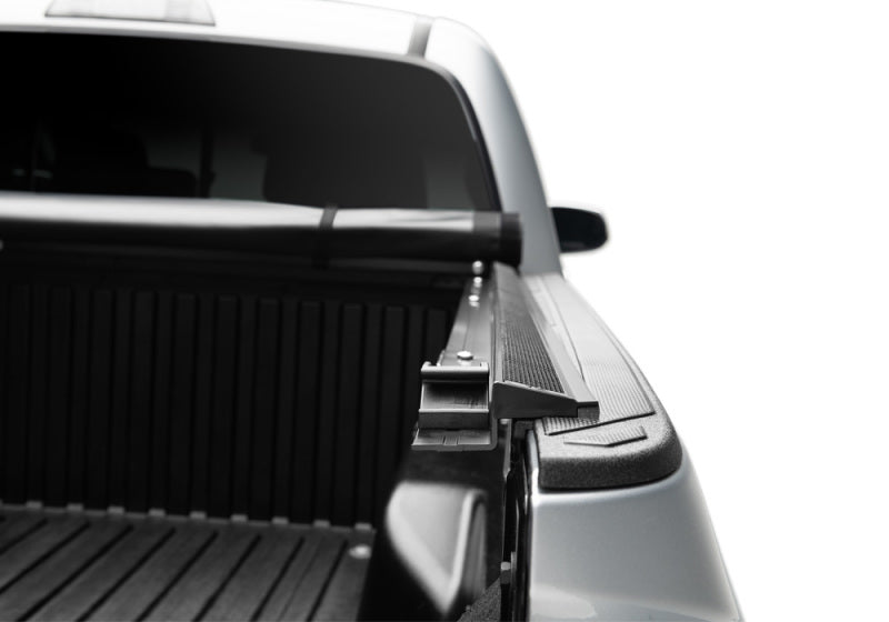 Truxedo Toyota Tundra 8ft Pro X15 Bed Cover
