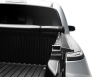 Load image into Gallery viewer, Truxedo Toyota Tundra 8ft Pro X15 Bed Cover