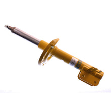 Load image into Gallery viewer, Bilstein B6 Saab 41520 Arc Front Right 36mm Monotube Strut Assembly