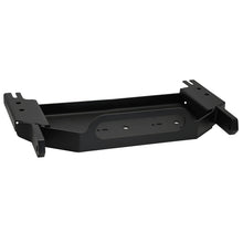 Load image into Gallery viewer, Westin Ford F-150 (Excl. 2022+ Lightning EV) Pro-Series Front Bumper - Tex. Blk