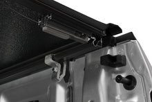 Load image into Gallery viewer, UnderCover Ford F-250/F-350 6.8ft Flex Bed Cover