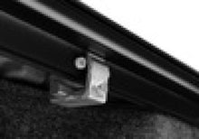 Load image into Gallery viewer, Retrax 2019+ Chevrolet/GMC Silverado/Sierra 1500 8ft Bed (w/o Storage Boxes) RetraxPRO MX