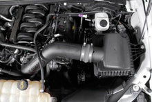 Load image into Gallery viewer, Airaid 2018+ Ford F150 V8-5.0L F/l Jr Intake Kit