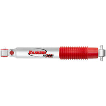 Load image into Gallery viewer, Rancho Hummer H3 Rear RS9000XL Shock