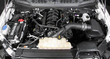 Load image into Gallery viewer, Airaid 2018+ Ford F150 V8-5.0L F/l Jr Intake Kit