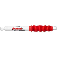 Load image into Gallery viewer, Rancho Ram 2500 Front RS5000 Steering Stabilizer