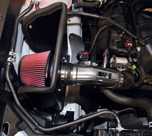 Load image into Gallery viewer, K&amp;N 77 Series Chevy Colorado 2.5L / GMC Canyon 2.5L Performance Intake Kit