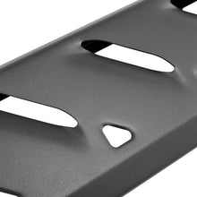 Load image into Gallery viewer, Westin Nissan Titan XD Crew Cab Thrasher Running Boards - Textured Black