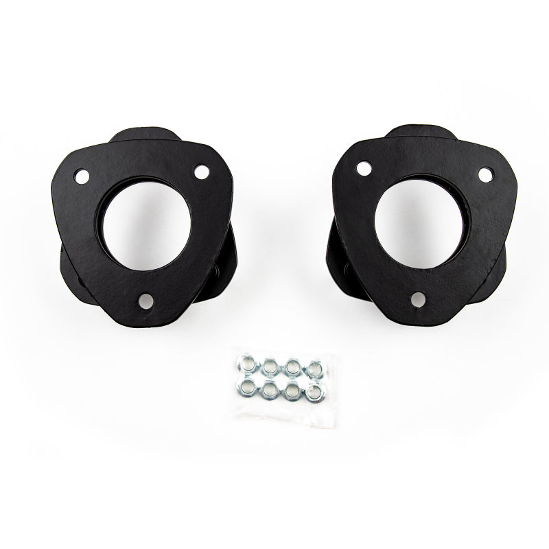 Belltech LEVELING SPACER 3/4inch GM 1500 FRONT