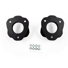 Load image into Gallery viewer, Belltech LEVELING SPACER 3/4inch GM 1500 FRONT