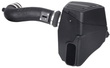 Load image into Gallery viewer, K&amp;N Chevrolet 1500 2.7L L4 F/I Aircharger Performance Intake System