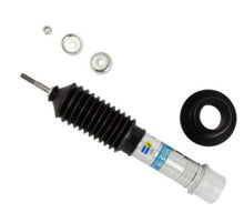 Load image into Gallery viewer, Bilstein B8 5100 Series Jeep Liberty Front Shock Absorber - Front Lift 1-2.5in