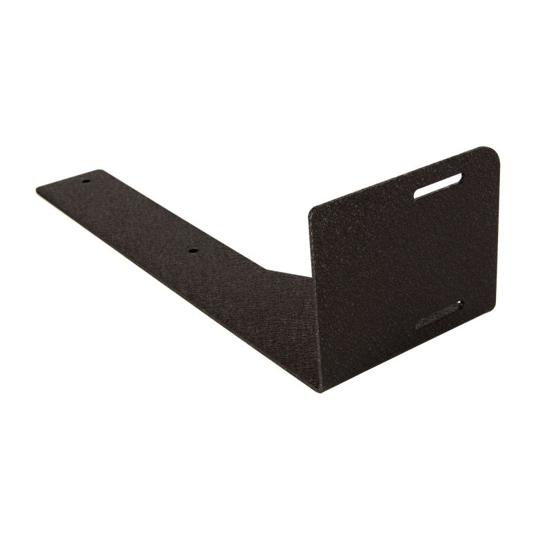 Rugged Ridge CB Radio Dash Mount Jeep TJ LJ Jeep Wrangler