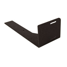 Load image into Gallery viewer, Rugged Ridge CB Radio Dash Mount Jeep TJ LJ Jeep Wrangler