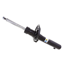 Load image into Gallery viewer, Bilstein B4 Audi TT Sport Front Suspension Strut Assembly