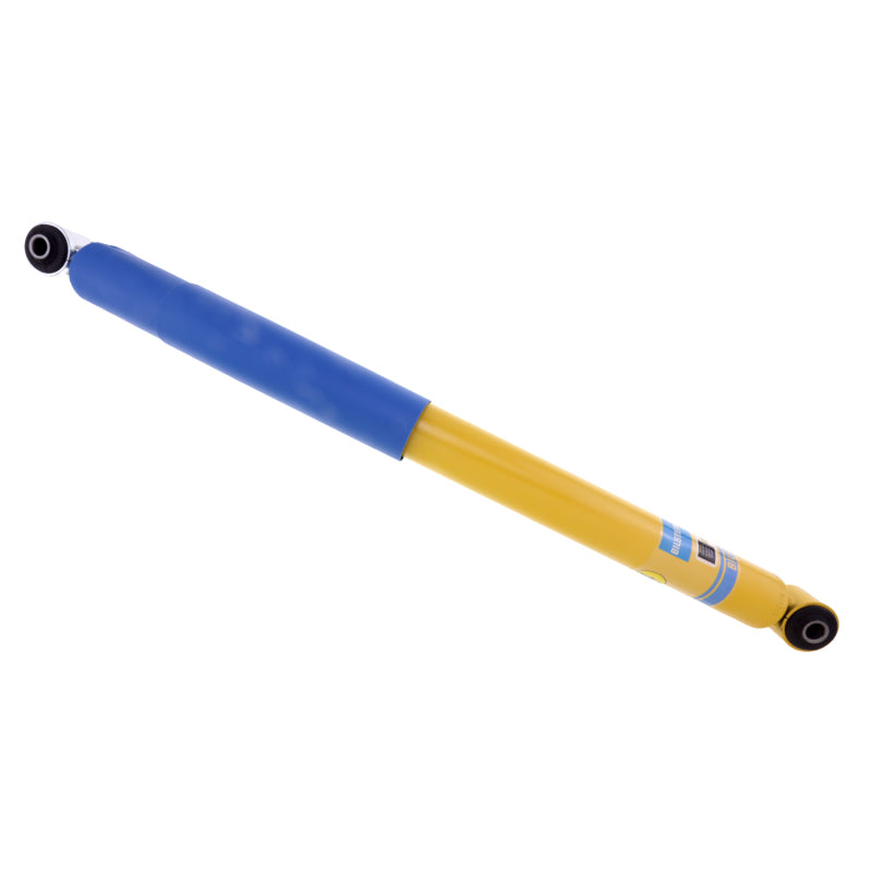 Bilstein 4600 Series Dodge Ram 3500 Rear 46mm Monotube Shock Absorber
