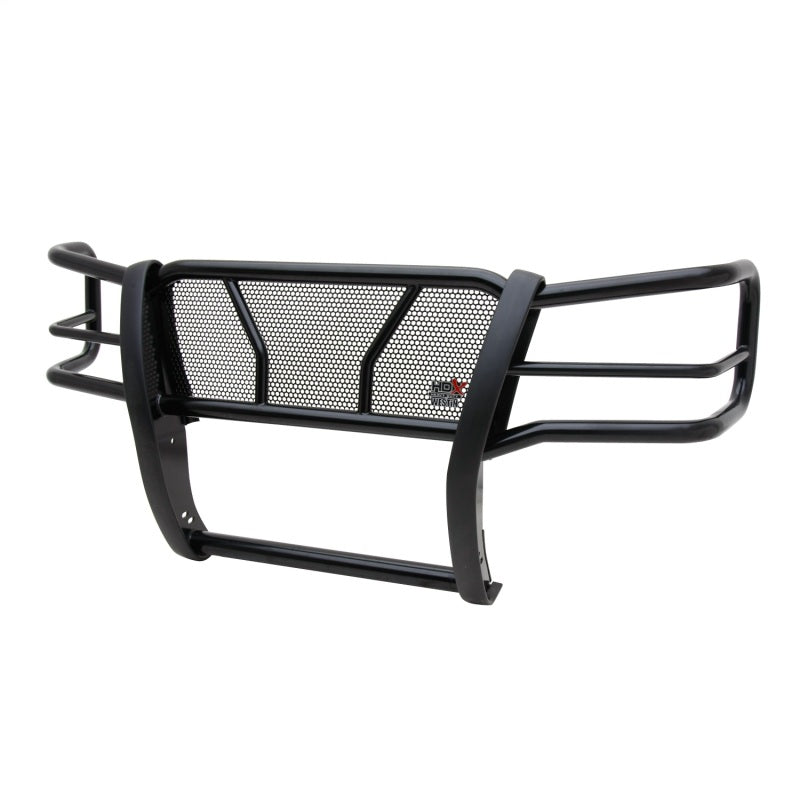 Westin Chevrolet Silverado Classic 1500 HDX Grille Guard - Black