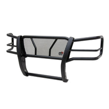 Load image into Gallery viewer, Westin Chevrolet Silverado Classic 1500 HDX Grille Guard - Black