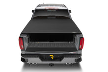 Load image into Gallery viewer, Extang 2020 Chevy/GMC Silverado/Sierra (8 ft) 2500HD/3500HD Trifecta Signature 2.0