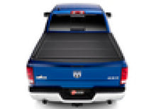 Load image into Gallery viewer, BAK 6ft 4in Bed BAKFlip MX4 Matte Finish - 448203