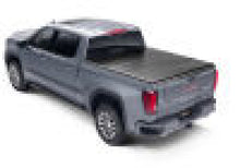 Load image into Gallery viewer, UnderCover Silverado / Sierra Limited/Legacy 5.5ft Triad Bed Cover