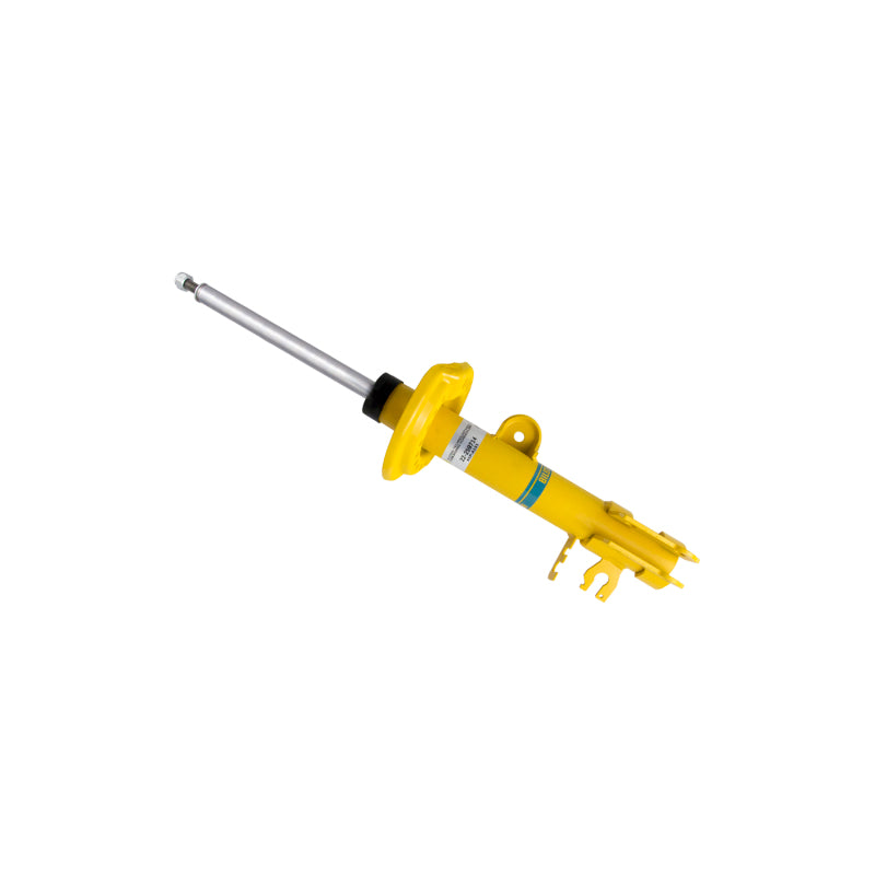 Bilstein B6 Jeep Renegade Rear Left Twintube Strut Assembly