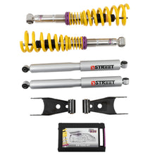 Load image into Gallery viewer, Belltech COILOVER KIT FORD F150 V2 W/R SHOCKS